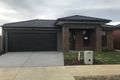 Property photo of 30 Silver Wattle Road Mount Duneed VIC 3217