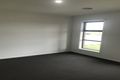 Property photo of 30 Silver Wattle Road Mount Duneed VIC 3217