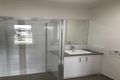 Property photo of 30 Silver Wattle Road Mount Duneed VIC 3217