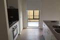 Property photo of 30 Silver Wattle Road Mount Duneed VIC 3217