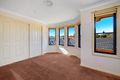 Property photo of 3/45-47 Surf Street Long Jetty NSW 2261