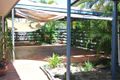 Property photo of 35 Stower Street Blackwater QLD 4717