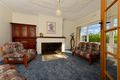 Property photo of 40 Elphinstone Road Mount Stuart TAS 7000