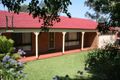 Property photo of 5 Grand Parade Glossodia NSW 2756