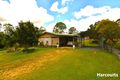 Property photo of 99 Drummond Street Apple Tree Creek QLD 4660