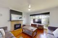 Property photo of 118 Gardiner Road Orange NSW 2800