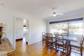 Property photo of 118 Gardiner Road Orange NSW 2800