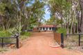 Property photo of 16 Hefron Street Mount Helena WA 6082