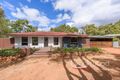Property photo of 16 Hefron Street Mount Helena WA 6082