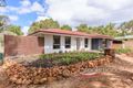 Property photo of 16 Hefron Street Mount Helena WA 6082