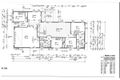 Property photo of 5 Norfolk Drive Hidden Valley QLD 4703