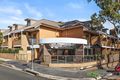 Property photo of 81/115-117 Constitution Road Dulwich Hill NSW 2203