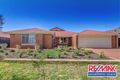Property photo of 16 Plaimar Ramble Byford WA 6122