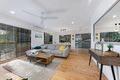 Property photo of 3 Serenity Court Buderim QLD 4556