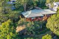 Property photo of 3 Serenity Court Buderim QLD 4556