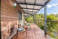 Property photo of 3 Serenity Court Buderim QLD 4556