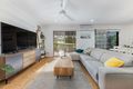 Property photo of 3 Serenity Court Buderim QLD 4556