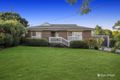 Property photo of 21 Frances Avenue Yarra Glen VIC 3775