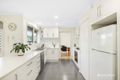 Property photo of 21 Frances Avenue Yarra Glen VIC 3775