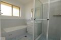 Property photo of 3 Richard Laffan Place Orange NSW 2800