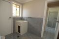 Property photo of 3 Richard Laffan Place Orange NSW 2800