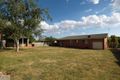 Property photo of 3 Richard Laffan Place Orange NSW 2800