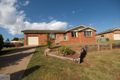 Property photo of 3 Richard Laffan Place Orange NSW 2800