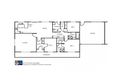 Property photo of 3/1 The Terrace Kennington VIC 3550