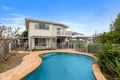 Property photo of 32 Fourteenth Avenue Palm Beach QLD 4221