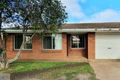 Property photo of 1/11 Torulosa Way Orange NSW 2800