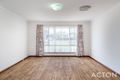 Property photo of 48 Peter Street Halls Head WA 6210