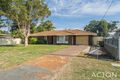 Property photo of 48 Peter Street Halls Head WA 6210