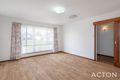 Property photo of 48 Peter Street Halls Head WA 6210