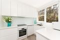 Property photo of 7/135A Brook Street Coogee NSW 2034