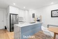 Property photo of 2/4 Littlewood Street Hampton VIC 3188