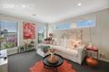 Property photo of 50 Sunnybrook Avenue Warragul VIC 3820