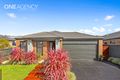 Property photo of 50 Sunnybrook Avenue Warragul VIC 3820