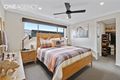 Property photo of 50 Sunnybrook Avenue Warragul VIC 3820
