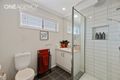 Property photo of 50 Sunnybrook Avenue Warragul VIC 3820