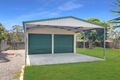 Property photo of 88 Snapper Street Kawungan QLD 4655