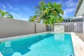 Property photo of 3 Edge Close Kewarra Beach QLD 4879