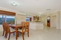 Property photo of 16 Plaimar Ramble Byford WA 6122