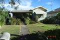 Property photo of 52 Nelson Street Umina Beach NSW 2257