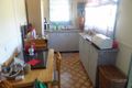 Property photo of 52 Nelson Street Umina Beach NSW 2257