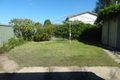 Property photo of 52 Nelson Street Umina Beach NSW 2257