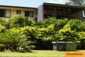 Property photo of 26 Avala Crescent Elimbah QLD 4516