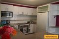 Property photo of 26 Avala Crescent Elimbah QLD 4516