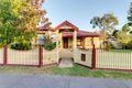 Property photo of 44 Quick Street Long Gully VIC 3550