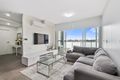 Property photo of 403/33 Simon Street Tallawong NSW 2762