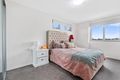 Property photo of 403/33 Simon Street Tallawong NSW 2762